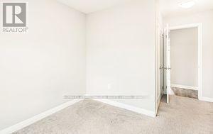 1 Glade Lane, Hamilton, Ontario  L0R 1P0 - Photo 28 - X12446924