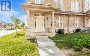 1 Glade Lane, Hamilton, Ontario  L0R 1P0 - Photo 3 - X12446924