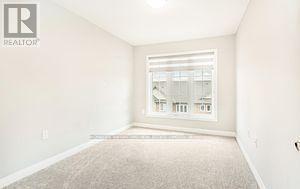1 Glade Lane, Hamilton, Ontario  L0R 1P0 - Photo 30 - X12446924