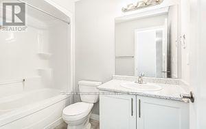 1 Glade Lane, Hamilton, Ontario  L0R 1P0 - Photo 31 - X12446924