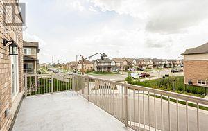 1 Glade Lane, Hamilton, Ontario  L0R 1P0 - Photo 32 - X12446924
