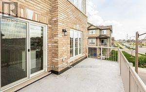 1 Glade Lane, Hamilton, Ontario  L0R 1P0 - Photo 33 - X12446924