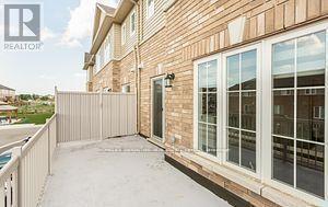 1 Glade Lane, Hamilton, Ontario  L0R 1P0 - Photo 34 - X12446924