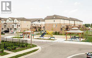 1 Glade Lane, Hamilton, Ontario  L0R 1P0 - Photo 35 - X12446924