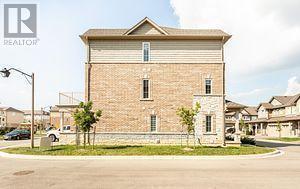 1 Glade Lane, Hamilton, Ontario  L0R 1P0 - Photo 36 - X12446924