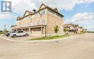1 Glade Lane, Hamilton, Ontario  L0R 1P0 - Photo 37 - X12446924