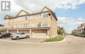 1 Glade Lane, Hamilton, Ontario  L0R 1P0 - Photo 38 - X12446924