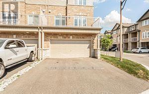 1 Glade Lane, Hamilton, Ontario  L0R 1P0 - Photo 4 - X12446924