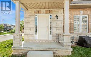 1 Glade Lane, Hamilton, Ontario  L0R 1P0 - Photo 5 - X12446924