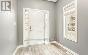 1 Glade Lane, Hamilton, Ontario  L0R 1P0 - Photo 6 - X12446924