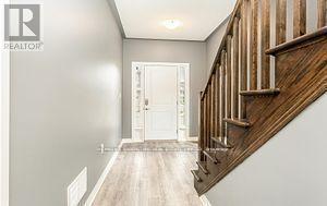 1 Glade Lane, Hamilton, Ontario  L0R 1P0 - Photo 7 - X12446924