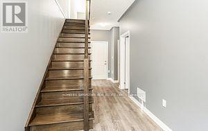 1 Glade Lane, Hamilton, Ontario  L0R 1P0 - Photo 8 - X12446924
