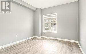 1 Glade Lane, Hamilton, Ontario  L0R 1P0 - Photo 9 - X12446924