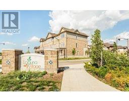 1 GLADE LANE, Hamilton, Ontario