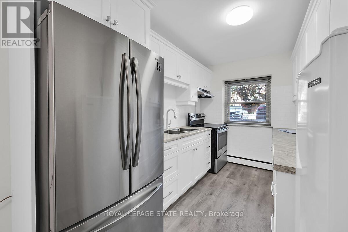 107 - 9 Grant Boulevard, Hamilton (Dundas), Ontario  L9H 4L5 - Photo 13 - X12446947