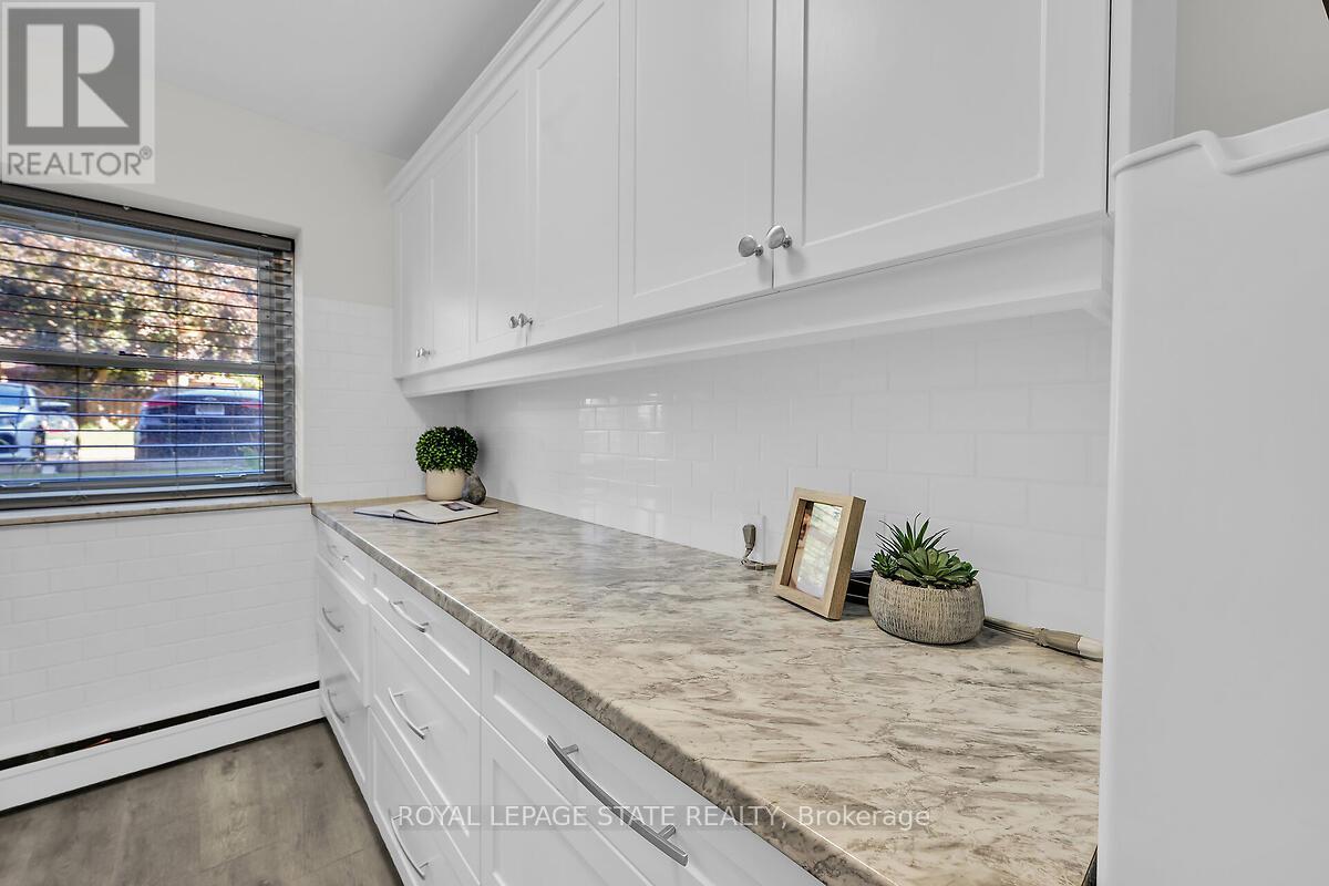 107 - 9 Grant Boulevard, Hamilton (Dundas), Ontario  L9H 4L5 - Photo 16 - X12446947