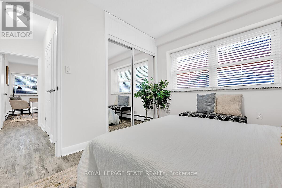 107 - 9 Grant Boulevard, Hamilton (Dundas), Ontario  L9H 4L5 - Photo 20 - X12446947