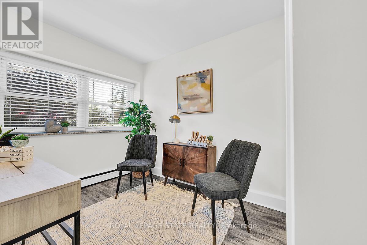 107 - 9 Grant Boulevard, Hamilton (Dundas), Ontario  L9H 4L5 - Photo 25 - X12446947