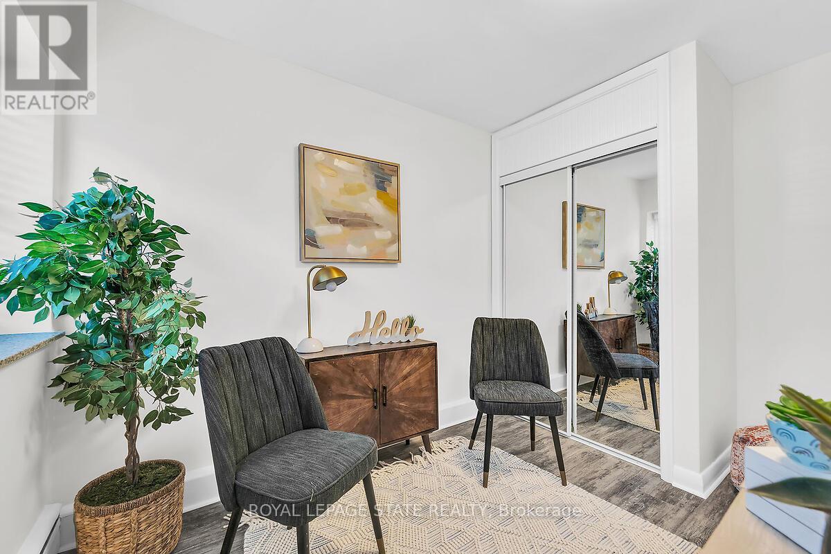 107 - 9 Grant Boulevard, Hamilton (Dundas), Ontario  L9H 4L5 - Photo 27 - X12446947