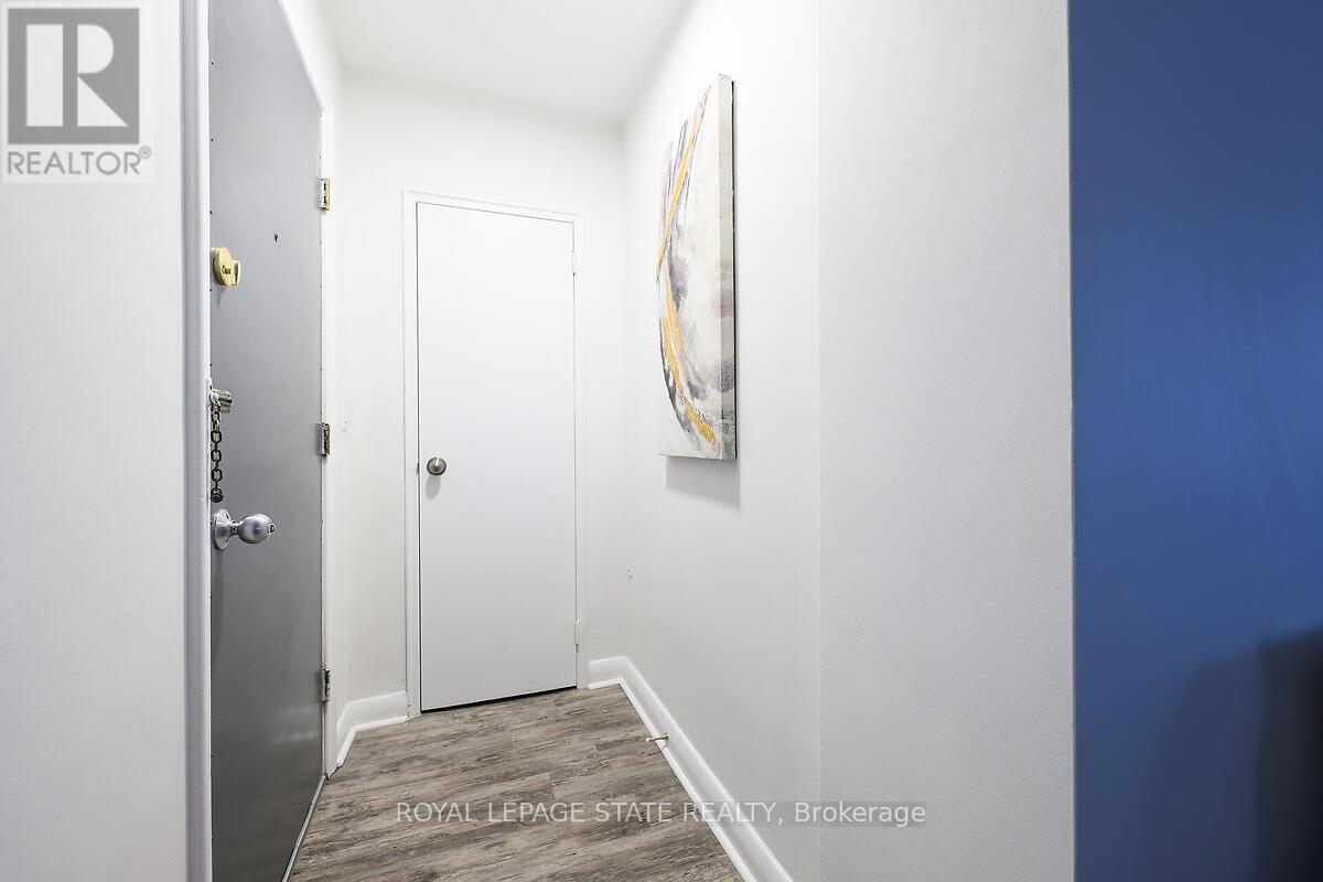 107 - 9 Grant Boulevard, Hamilton (Dundas), Ontario  L9H 4L5 - Photo 28 - X12446947