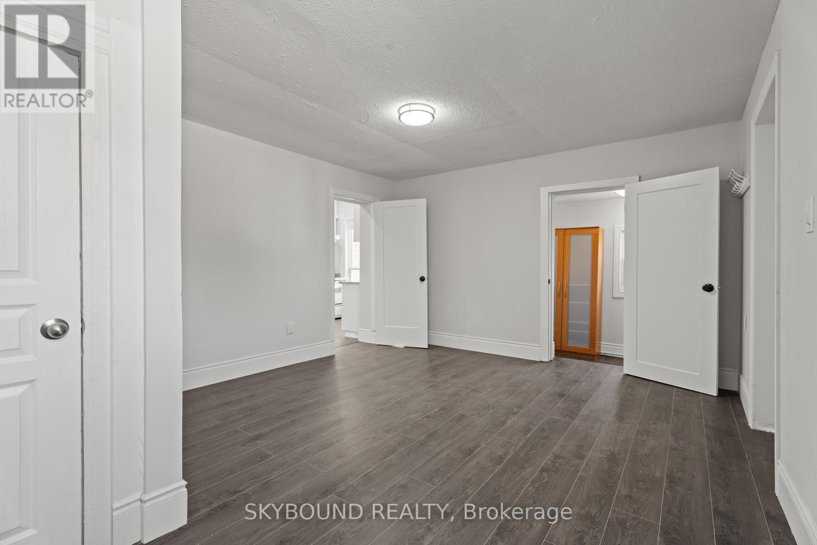 65 Colborne St West Street W, Brant (Brantford Twp), Ontario  N3T 1K6 - Photo 11 - X12446953
