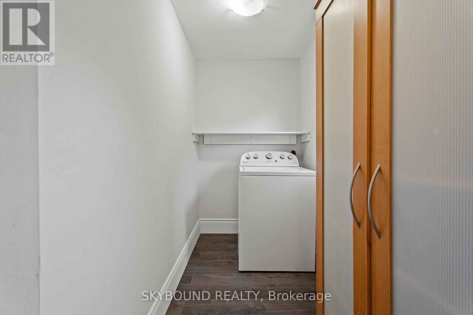 65 Colborne St West Street W, Brant (Brantford Twp), Ontario  N3T 1K6 - Photo 12 - X12446953