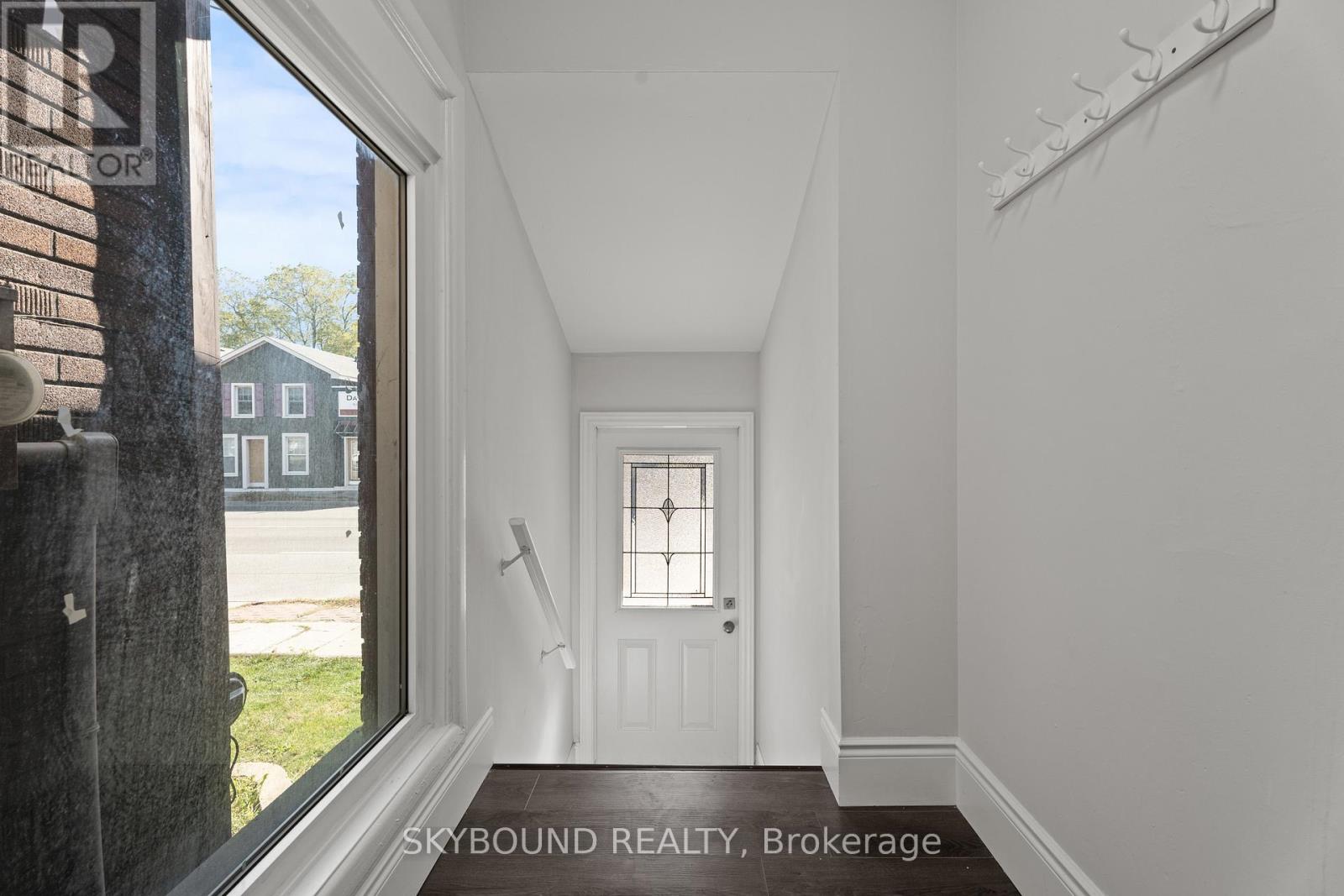 65 Colborne St West Street W, Brant (Brantford Twp), Ontario  N3T 1K6 - Photo 13 - X12446953
