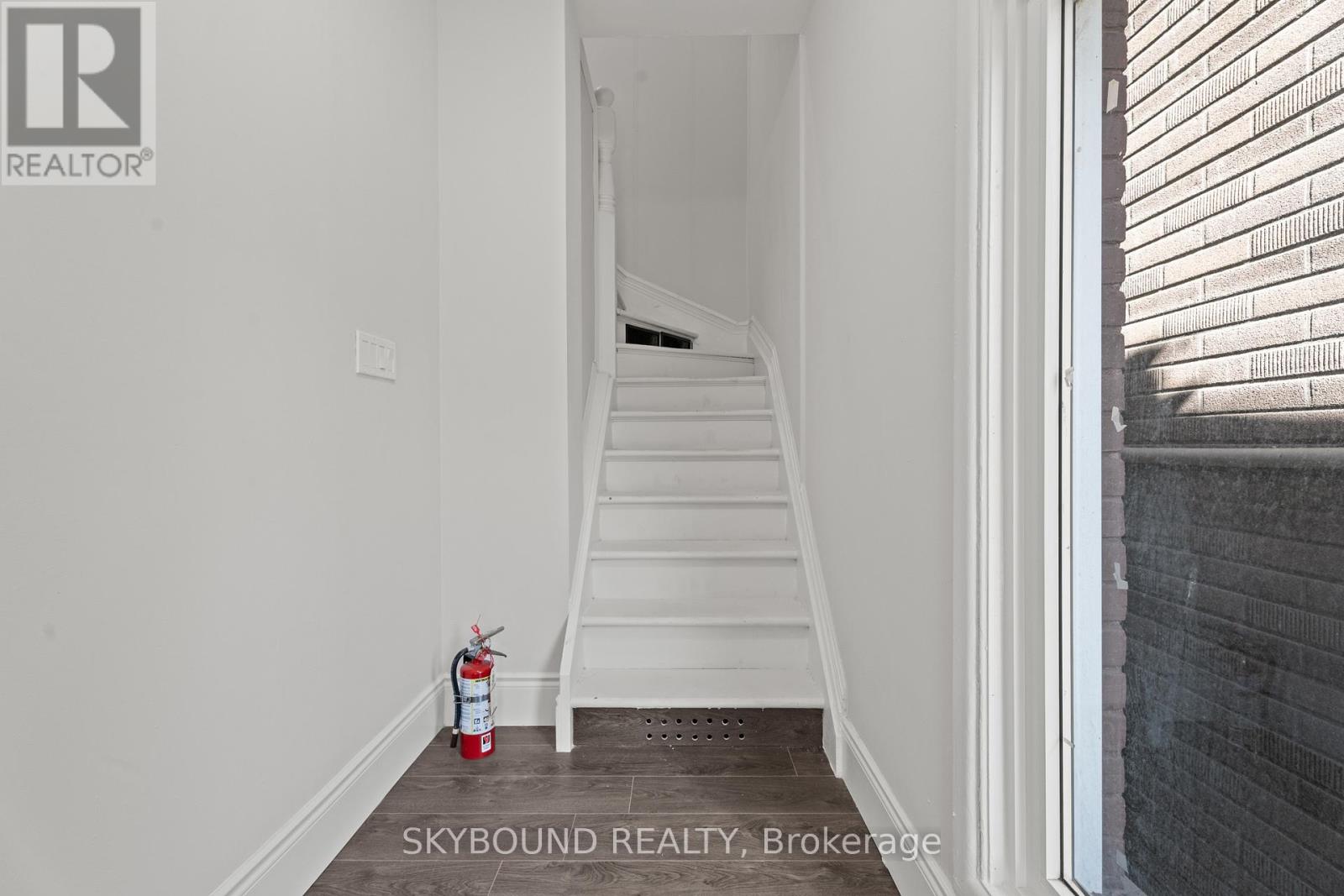 65 Colborne St West Street W, Brant (Brantford Twp), Ontario  N3T 1K6 - Photo 14 - X12446953