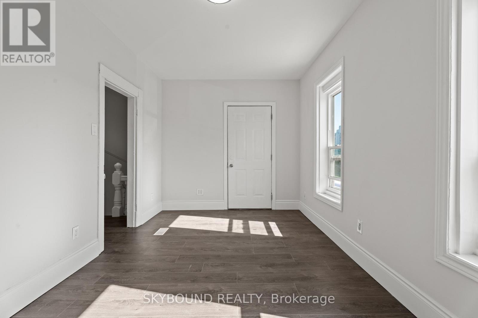 65 Colborne St West Street W, Brant (Brantford Twp), Ontario  N3T 1K6 - Photo 18 - X12446953