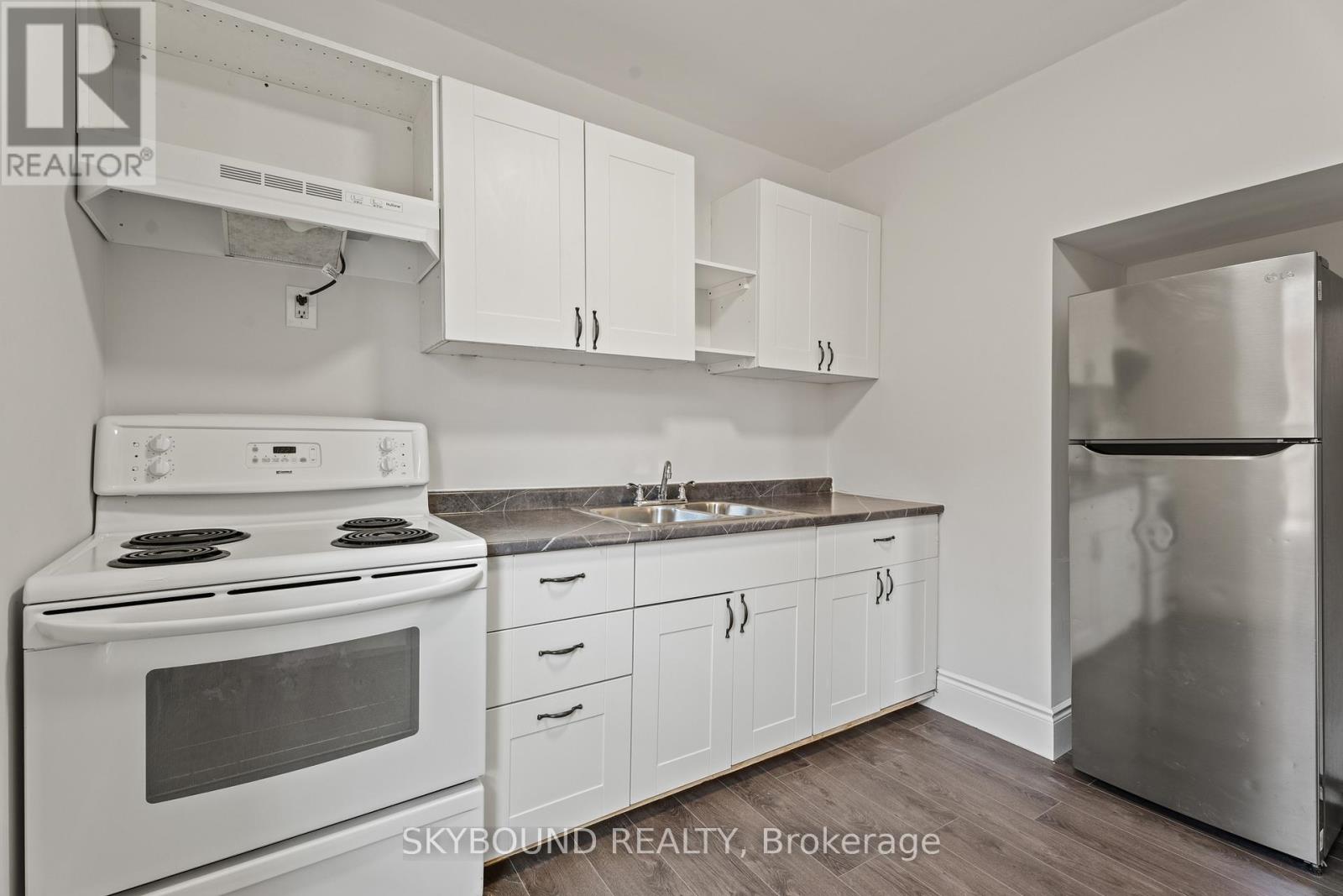 65 Colborne St West Street W, Brant (Brantford Twp), Ontario  N3T 1K6 - Photo 21 - X12446953