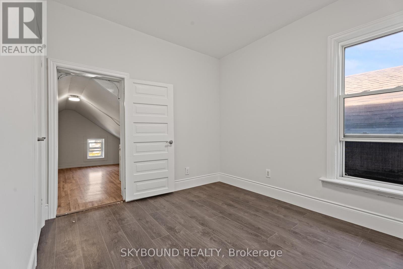 65 Colborne St West Street W, Brant (Brantford Twp), Ontario  N3T 1K6 - Photo 22 - X12446953