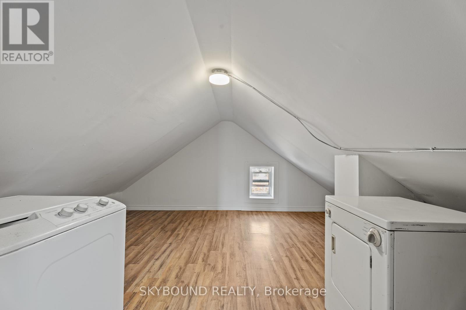 65 Colborne St West Street W, Brant (Brantford Twp), Ontario  N3T 1K6 - Photo 23 - X12446953