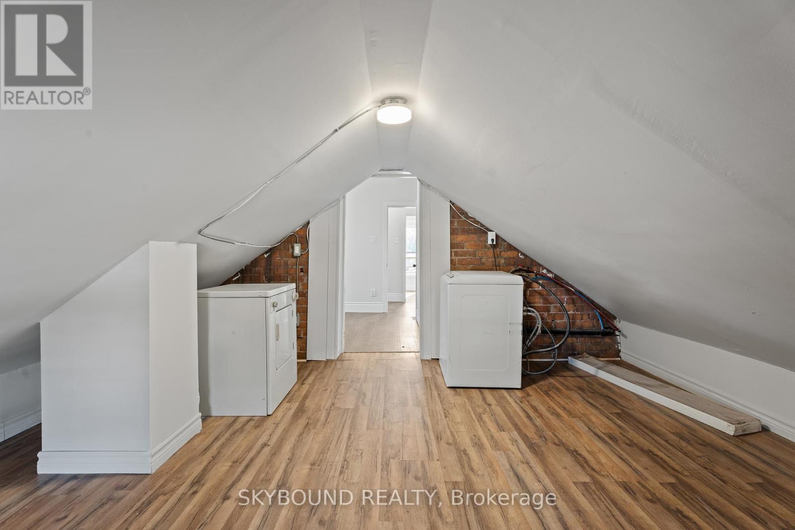 65 Colborne St West Street W, Brant (Brantford Twp), Ontario  N3T 1K6 - Photo 24 - X12446953