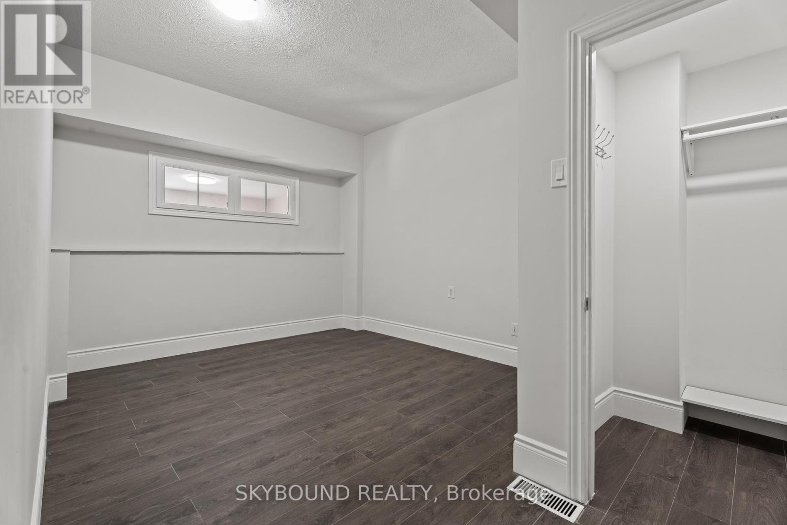 65 Colborne St West Street W, Brant (Brantford Twp), Ontario  N3T 1K6 - Photo 5 - X12446953