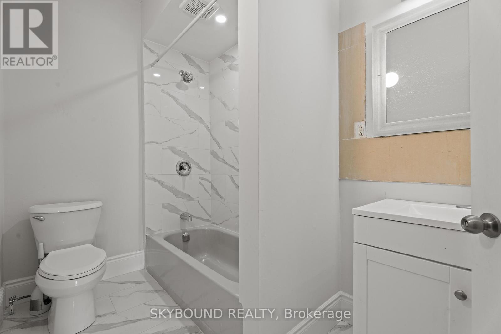 65 Colborne St West Street W, Brant (Brantford Twp), Ontario  N3T 1K6 - Photo 6 - X12446953