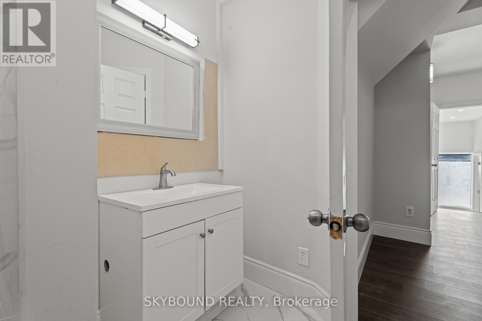 65 Colborne St West Street W, Brant (Brantford Twp), Ontario  N3T 1K6 - Photo 7 - X12446953