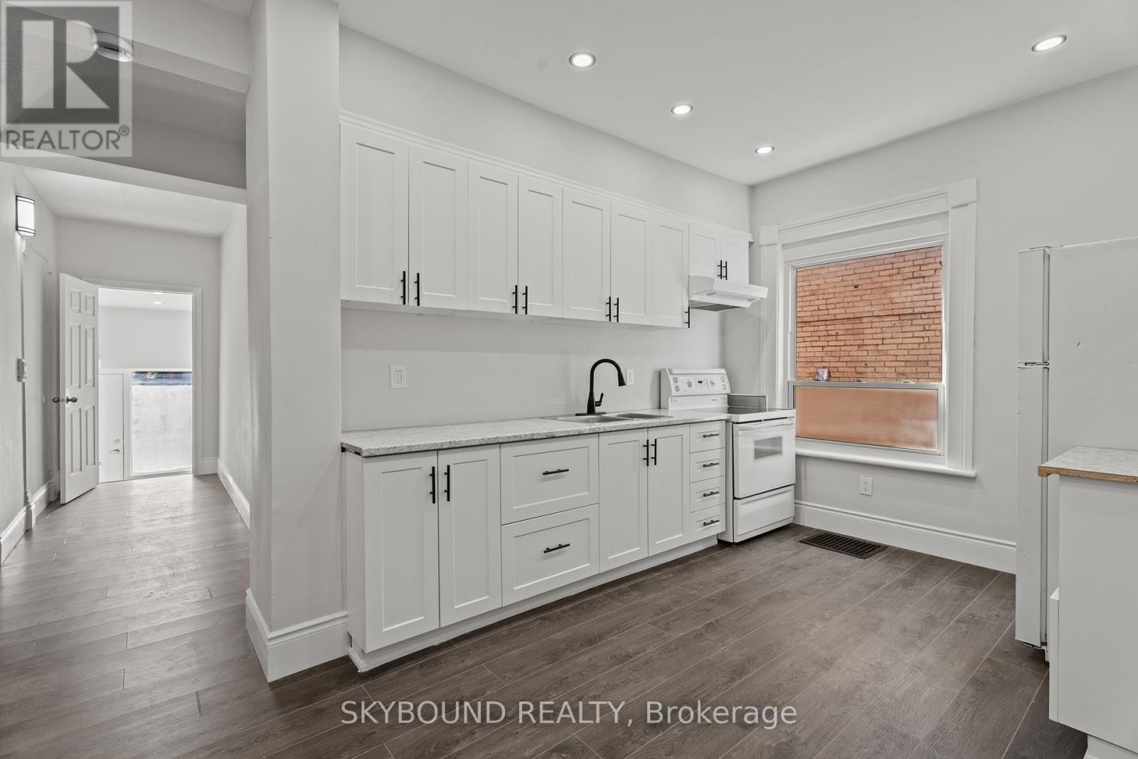 65 Colborne St West Street W, Brant (Brantford Twp), Ontario  N3T 1K6 - Photo 9 - X12446953