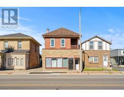 65 COLBORNE STREET W, Brant, Ontario
