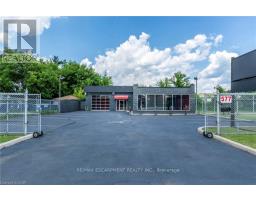 577 BURLINGTON STREET E, Hamilton, Ontario