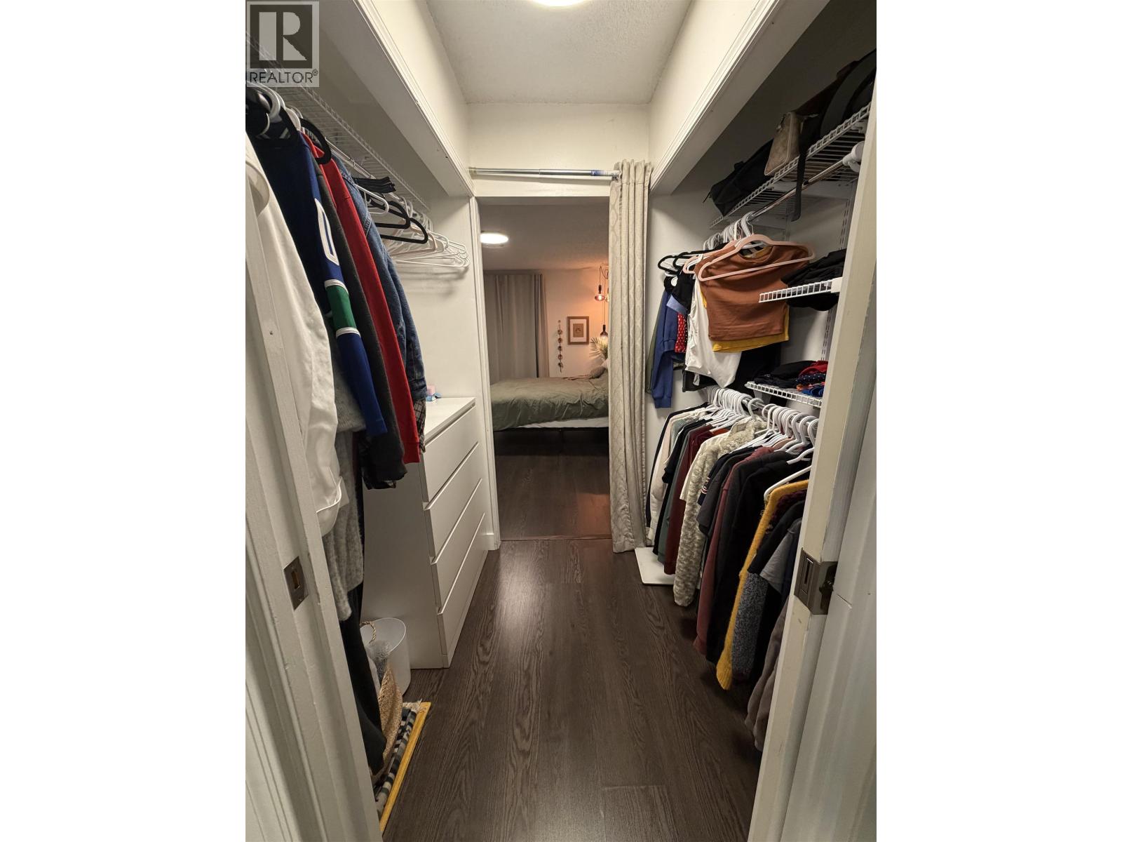218 9857 Manchester Drive, Burnaby, British Columbia  V3N 4P5 - Photo 9 - R3055511