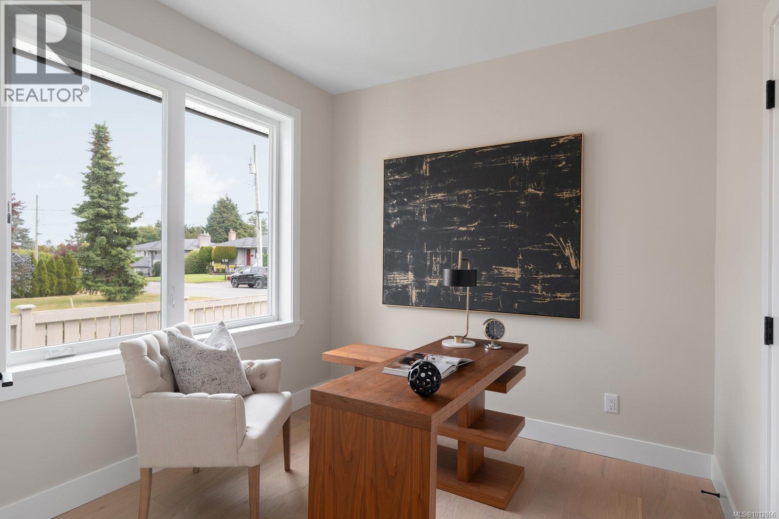 9556 Northlawn Terr, Sidney, British Columbia  V8L 1R8 - Photo 15 - 1012866