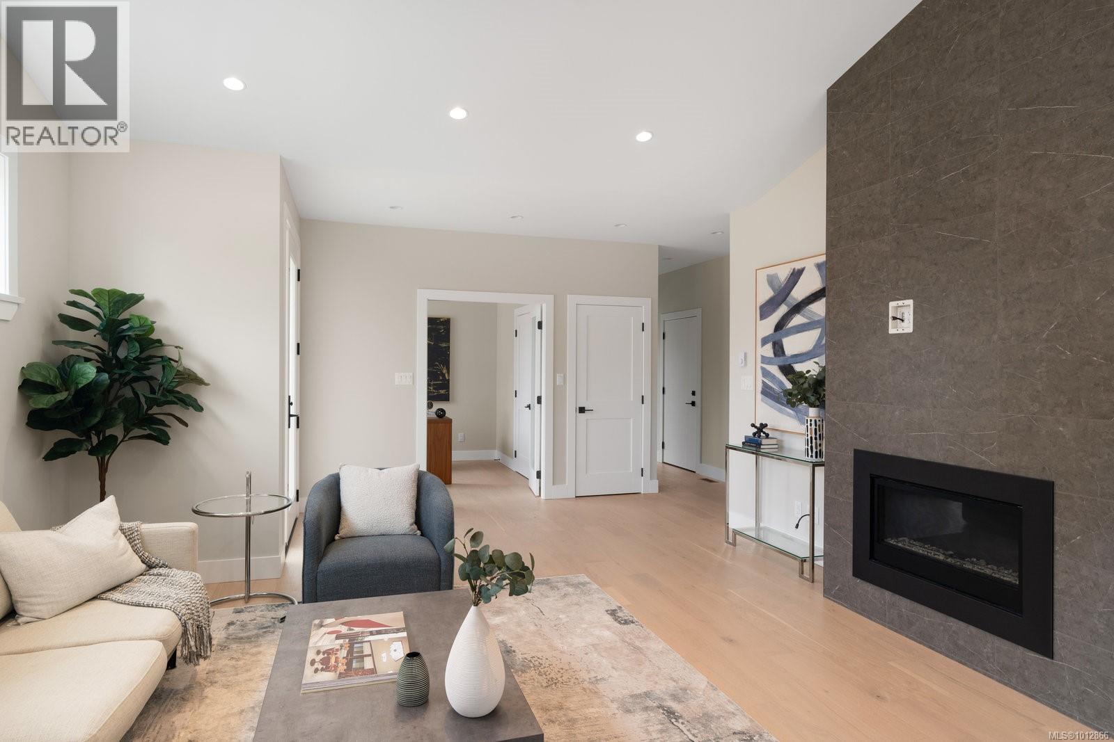 9556 Northlawn Terr, Sidney, British Columbia  V8L 1R8 - Photo 9 - 1012866