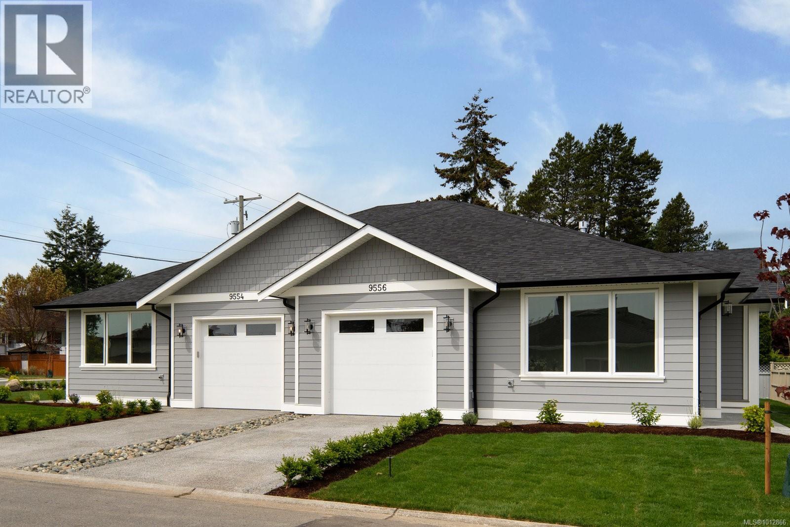 9556 Northlawn Terr, Sidney, British Columbia  V8L 1R8 - Photo 21 - 1012866