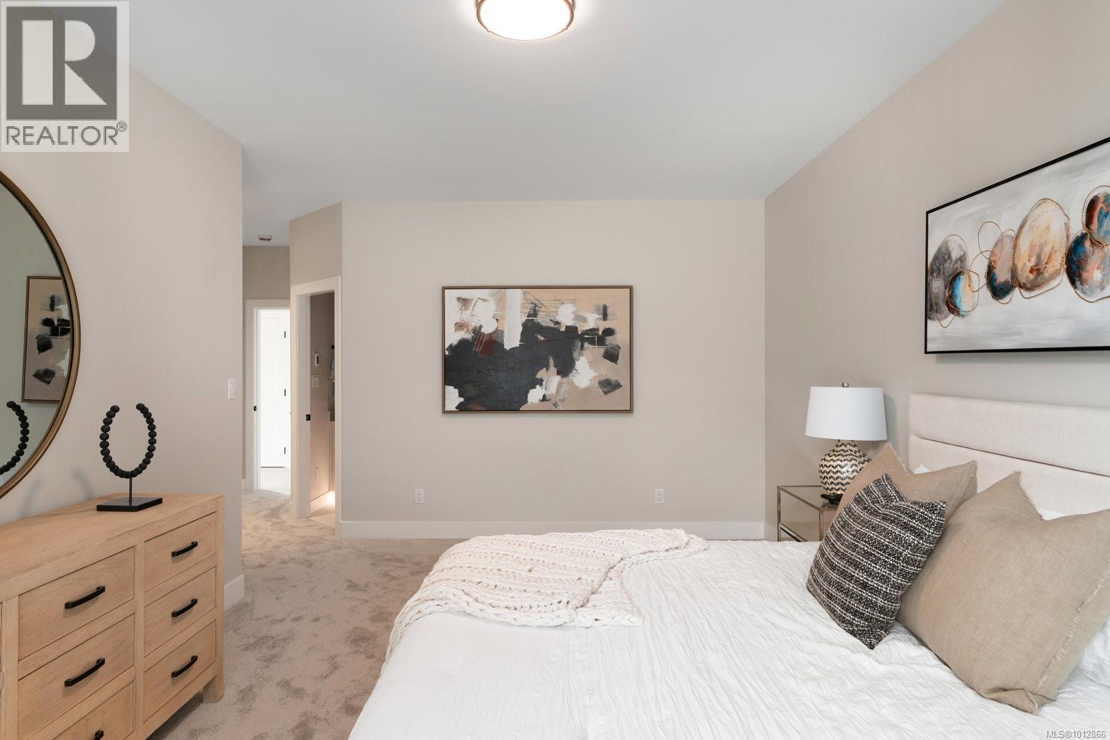 9556 Northlawn Terr, Sidney, British Columbia  V8L 1R8 - Photo 11 - 1012866