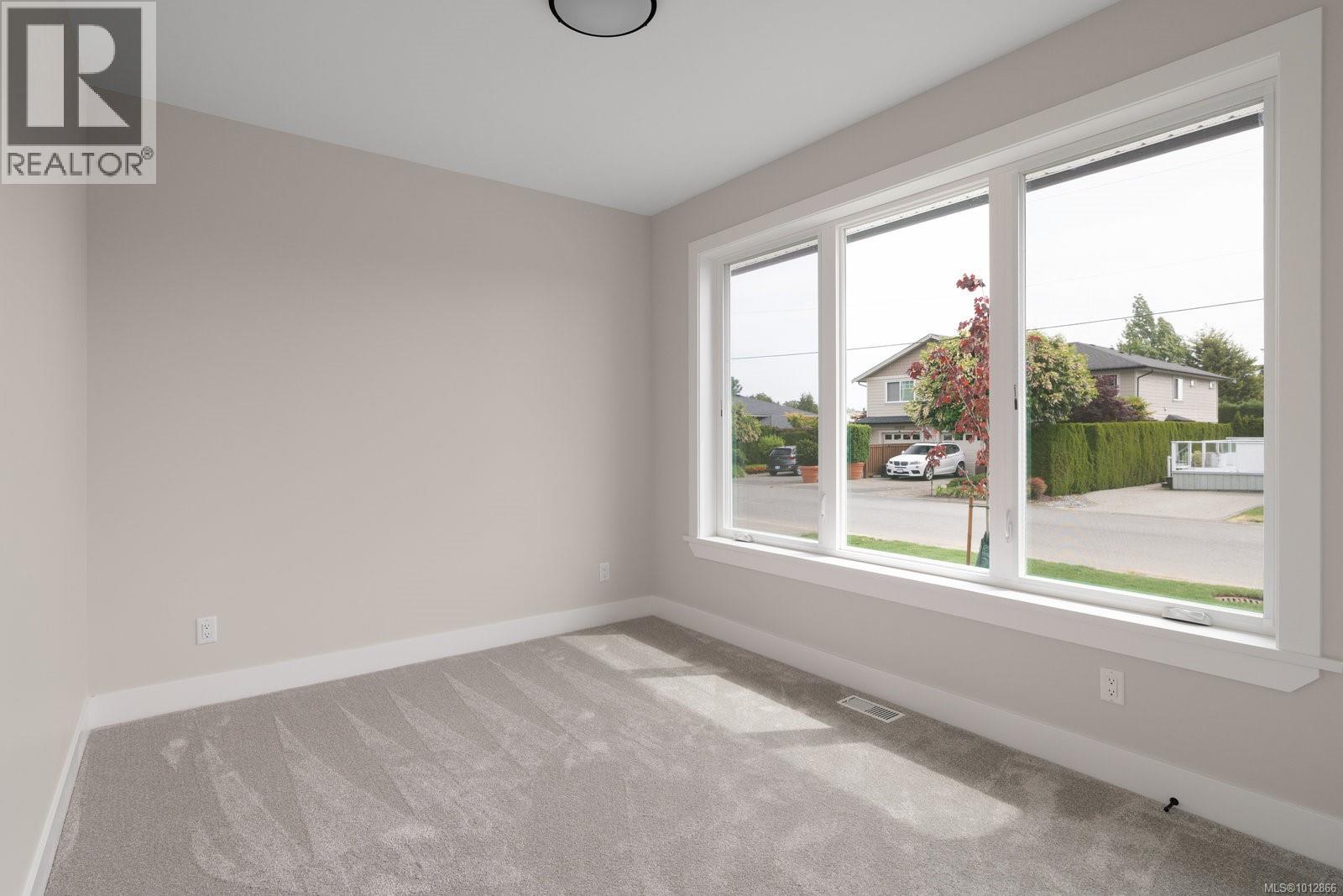 9556 Northlawn Terr, Sidney, British Columbia  V8L 1R8 - Photo 16 - 1012866