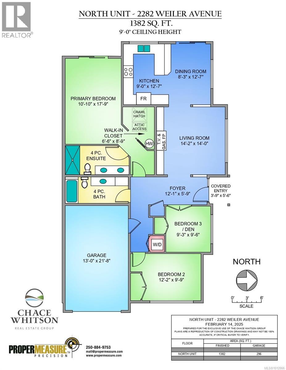 9556 Northlawn Terr, Sidney, British Columbia  V8L 1R8 - Photo 19 - 1012866