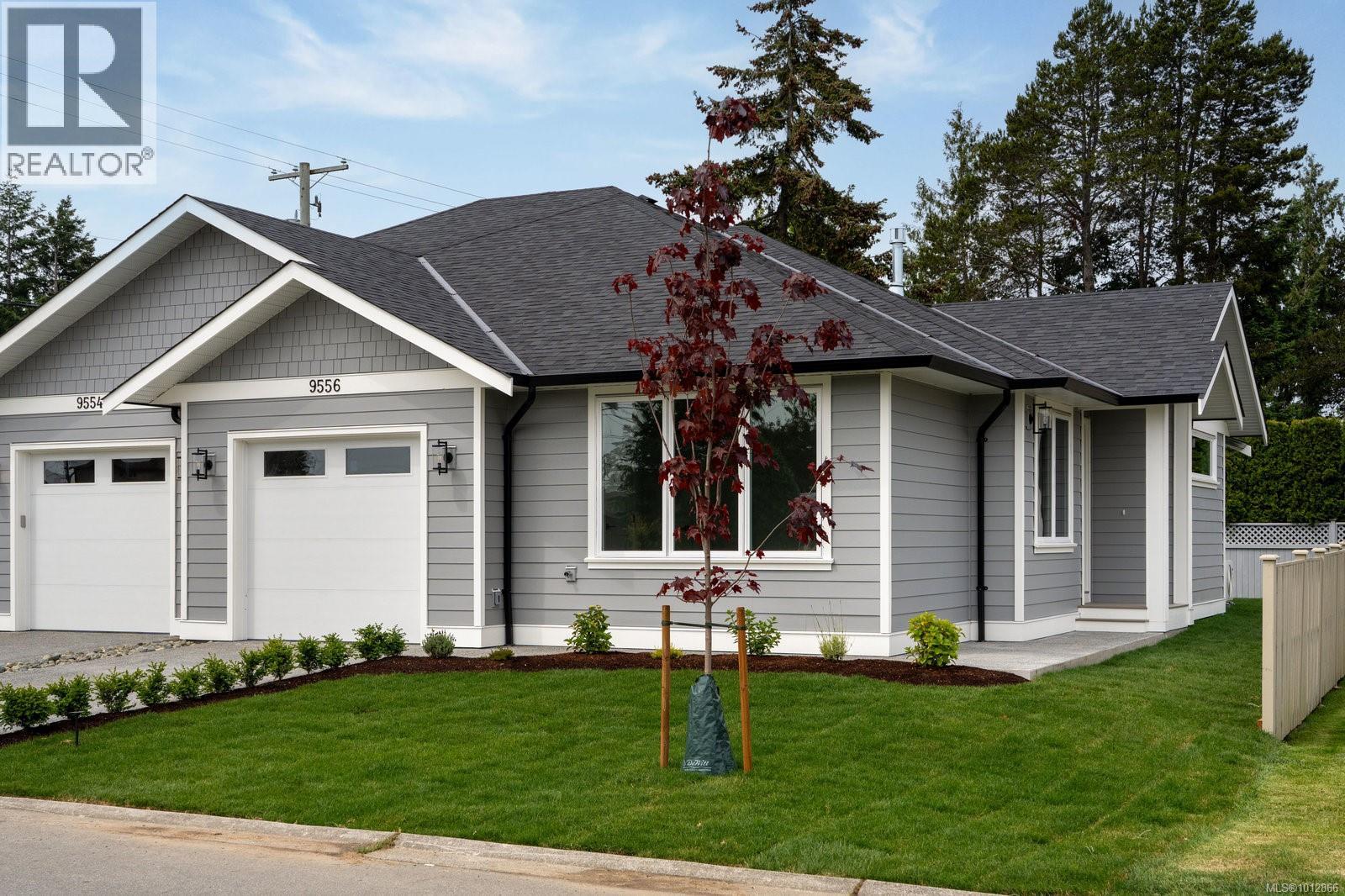 9556 Northlawn Terr, Sidney, British Columbia  V8L 1R8 - Photo 22 - 1012866