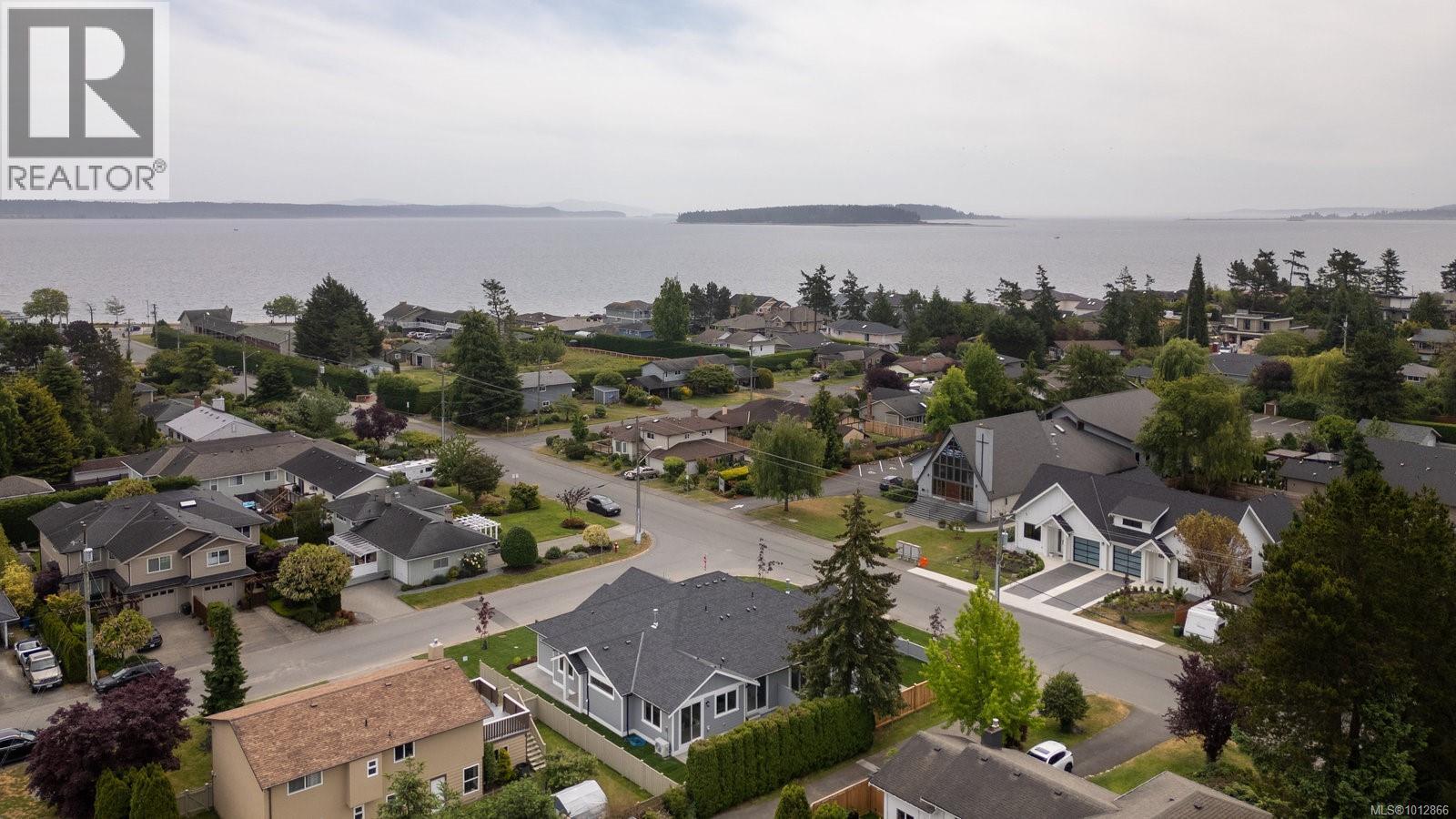 9556 Northlawn Terr, Sidney, British Columbia  V8L 1R8 - Photo 25 - 1012866