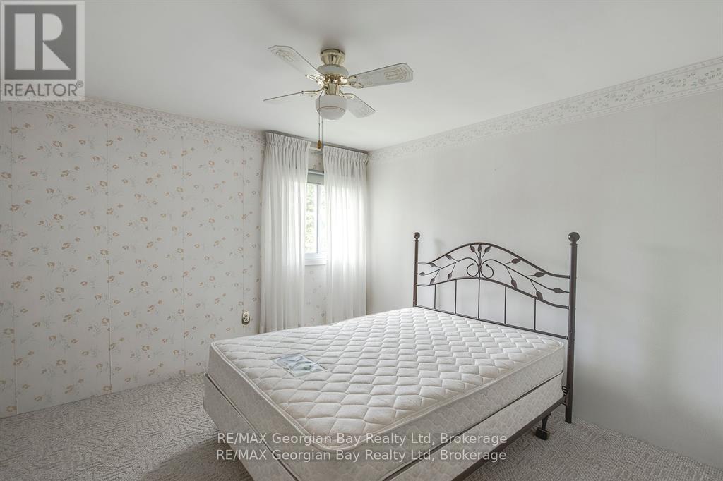 586 Dominion Avenue, Midland, Ontario  L4R 1R3 - Photo 18 - S12447186