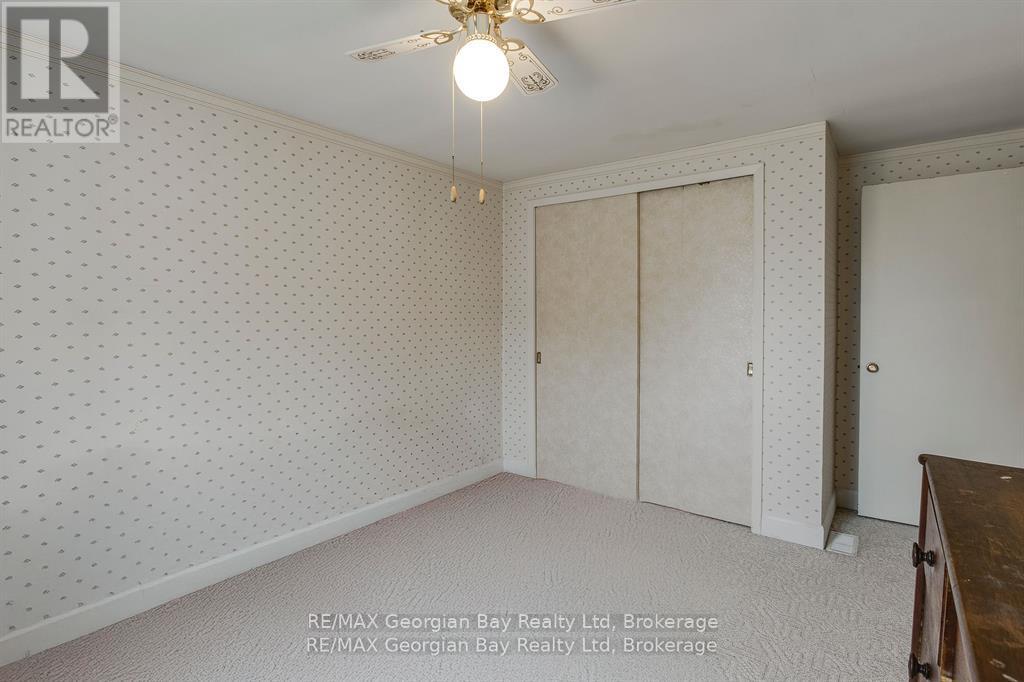 586 Dominion Avenue, Midland, Ontario  L4R 1R3 - Photo 21 - S12447186